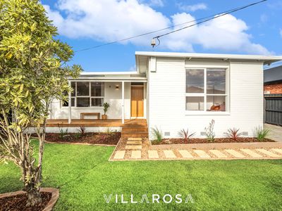 111 Britannia Street, Geelong West