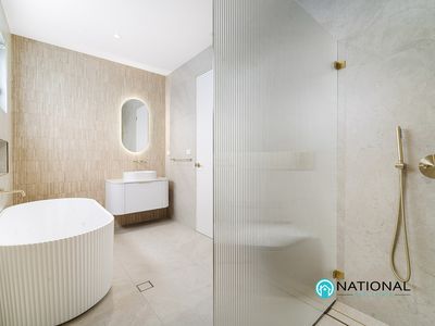 21 Karani Avenue, Guildford West