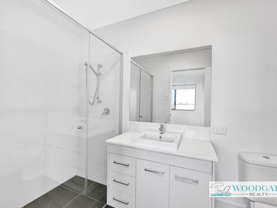 70B Ocean View Dr Woodgate, Woodgate