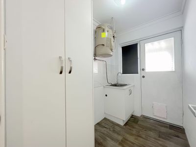 41 Crawford Road, Orelia