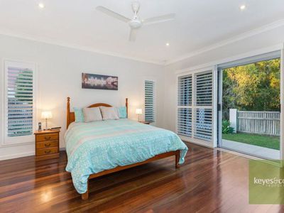 15 Riverwalk Way, Douglas