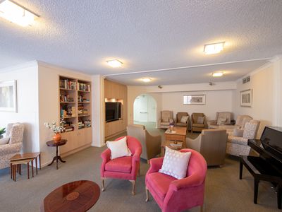 33 / 49 Arnisdale Road, Duncraig