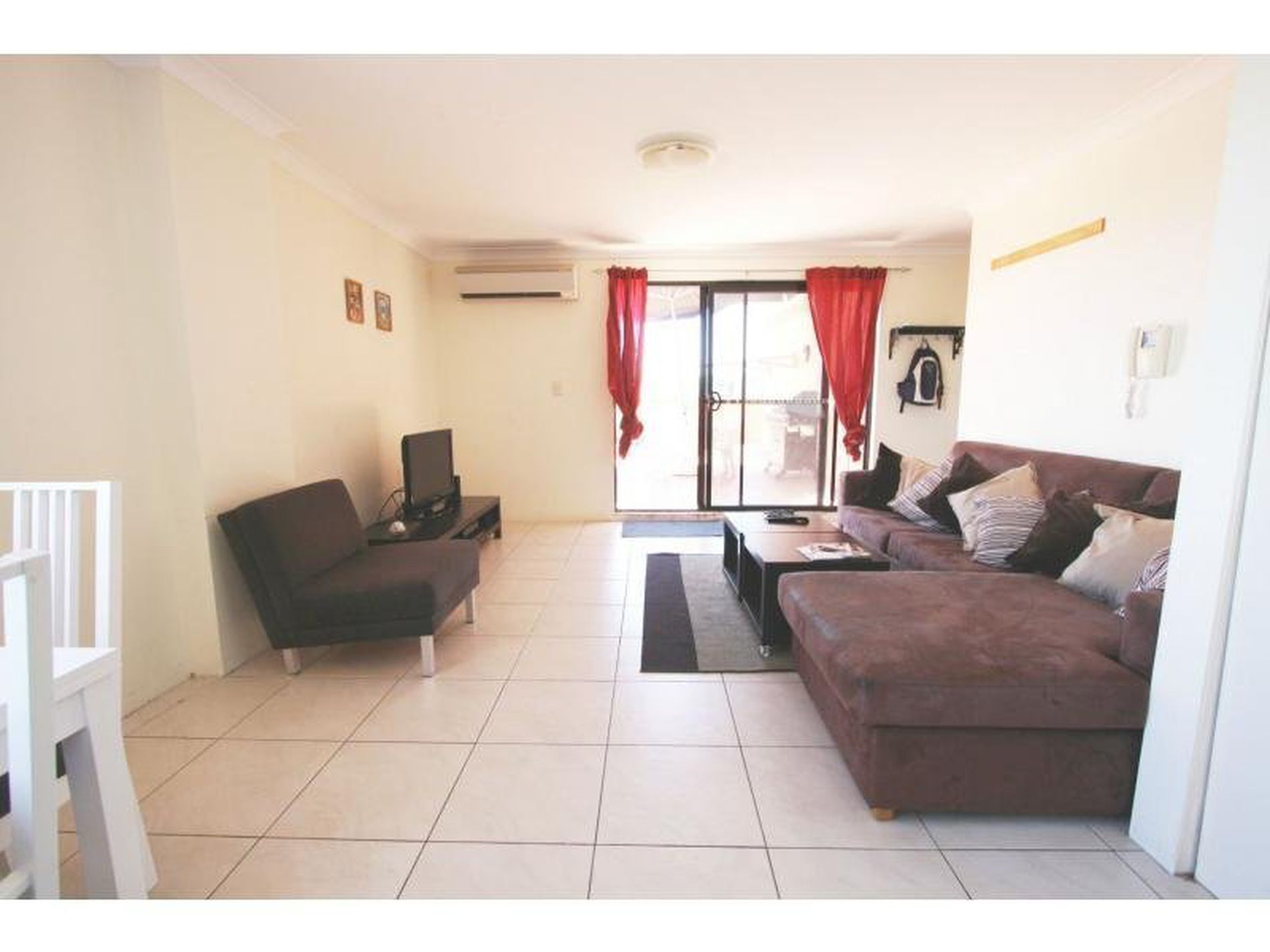 79 / 7-9 Cross Street, Bankstown