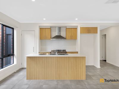42 Juniperina cct, Wallan