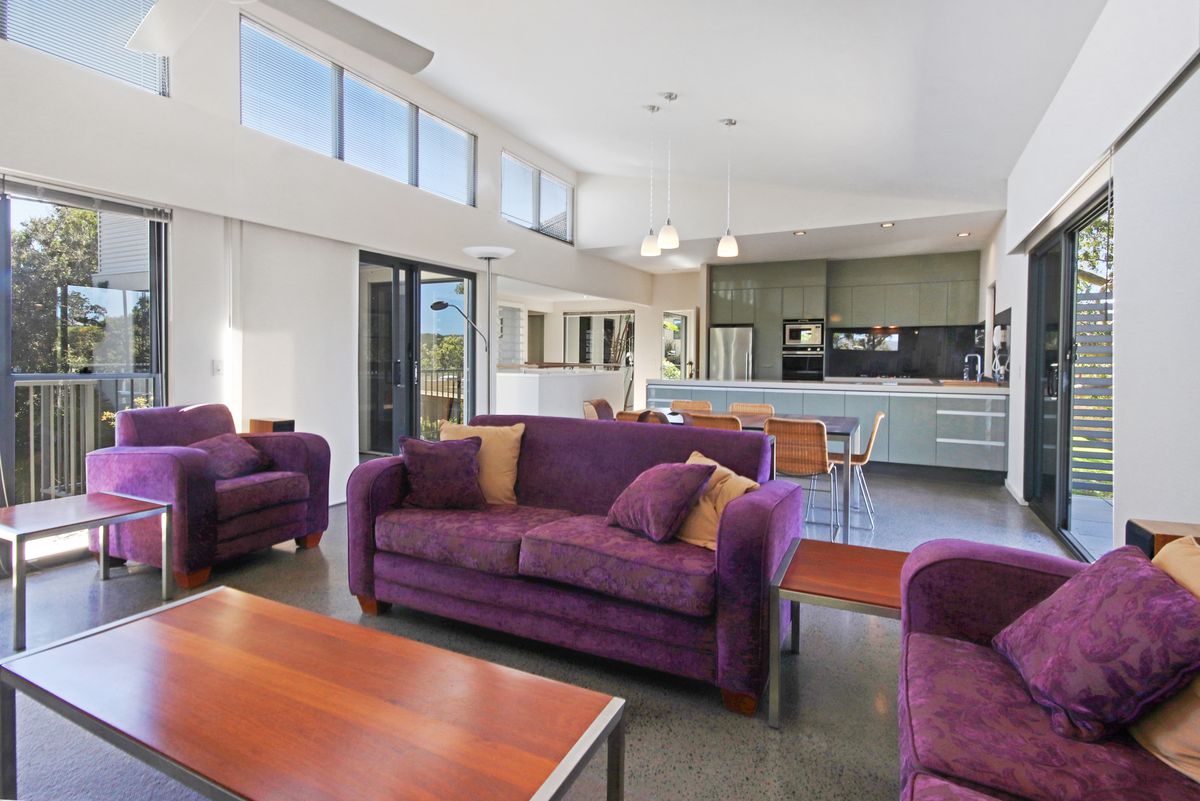 1 Dudleys Lane, Narooma