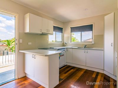 47 Hemsworth Street, Acacia Ridge