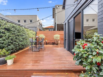 5 Oberon Way, Newport