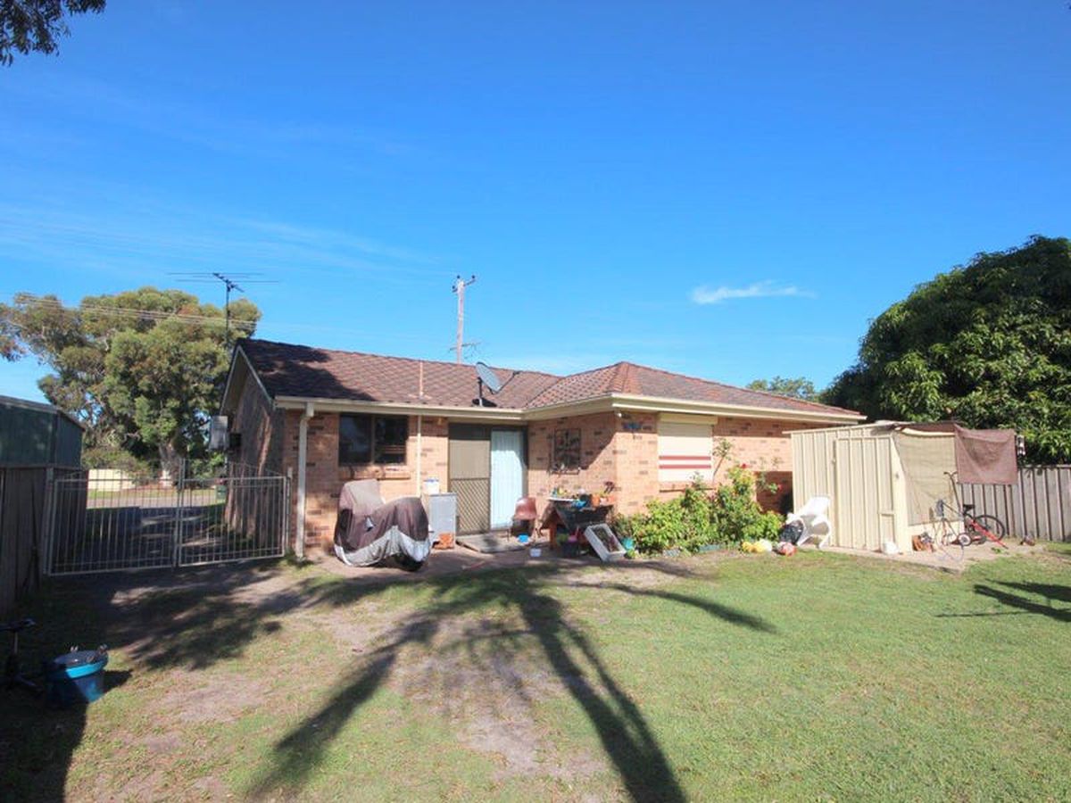 37 Poilus Parade, Tanilba Bay, Tanilba Bay - Thumbnail 2