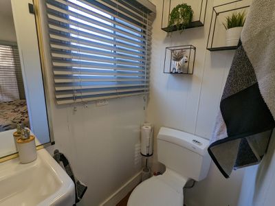 Site 90 Murray Riverside Village, Tocumwal