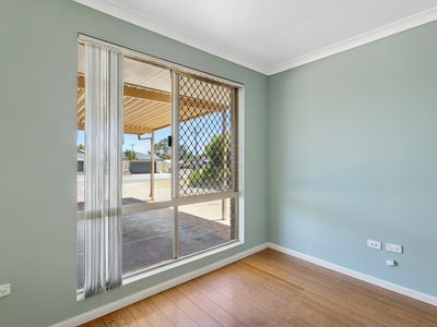 33 Sapling Way, Hocking