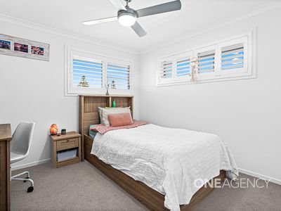58 Pur Pur Avenue, Lake Illawarra