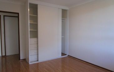 2 / 14 St Marks Road, Randwick