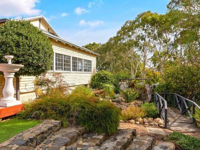 3 Britten Street, East Bunbury
