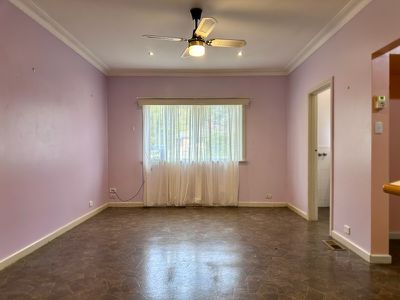 6163 Mansfield-Whitfield Road, Whitfield
