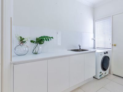 10 Prosperity Drive, Helensvale