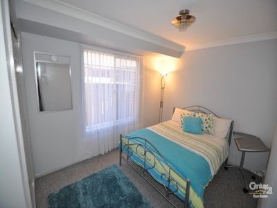 2 / 3 Denison Street, Dubbo