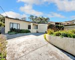 48 Morundah Place, Kelmscott