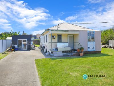 46 Shackel Avenue, Guildford