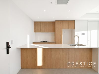 2 Kyle Street, Arncliffe