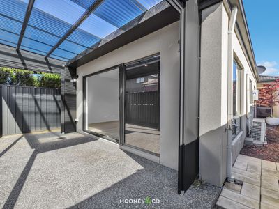 29 Galveston Road, Clyde