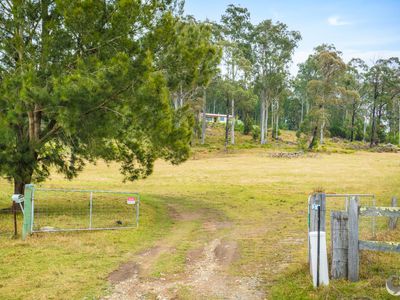 34 Shingle Hut Road, Narooma