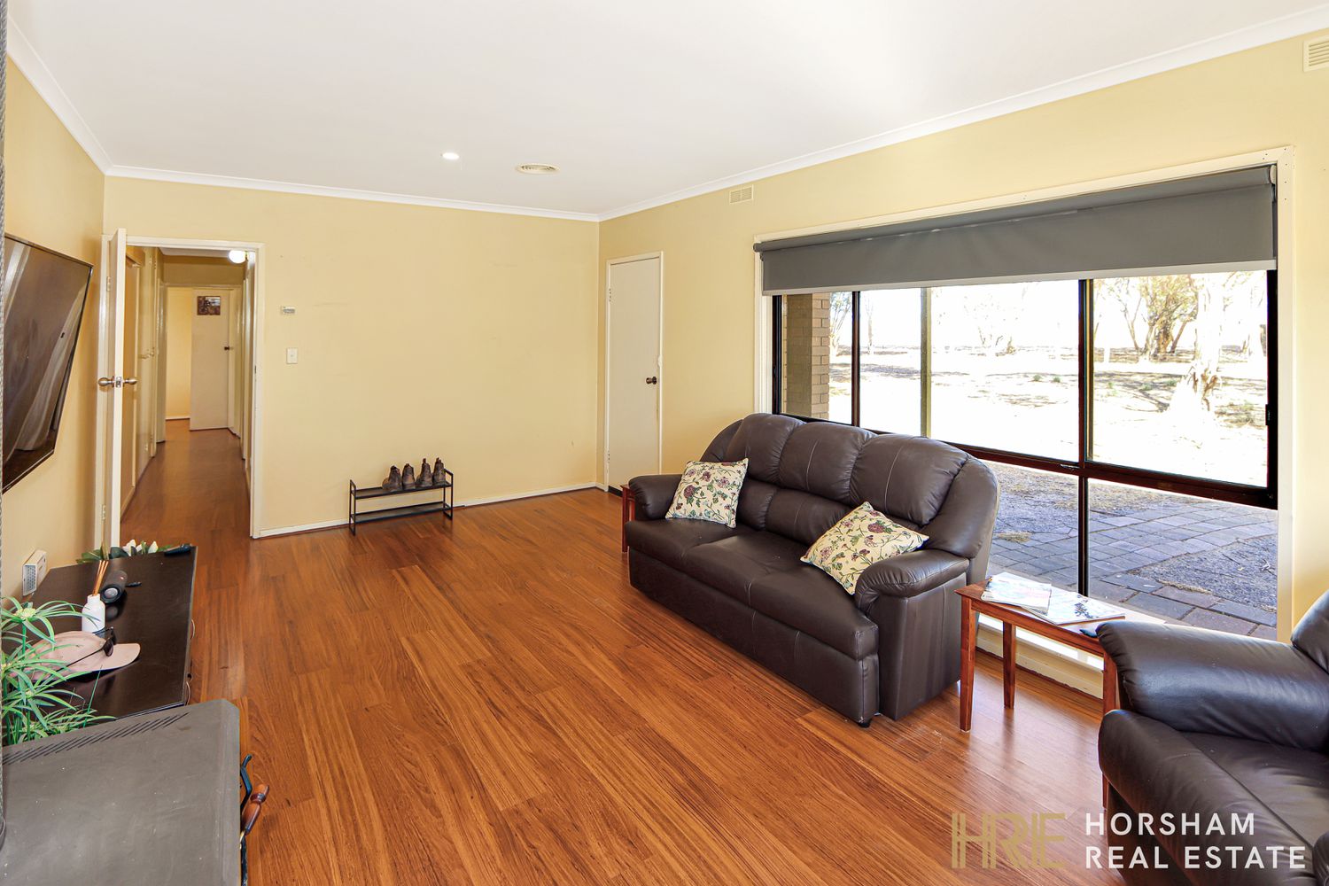 789 Wimmera-Highway, Vectis