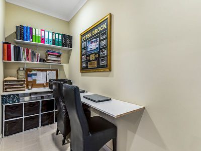 34 FORESHORE VISTA, Yanchep