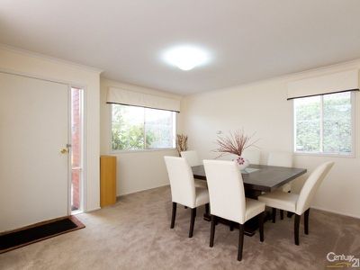 2 Flynn Court, Narre Warren South