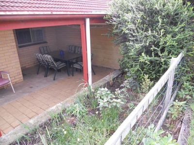 2 / 9 Marara Street , Mount Gambier