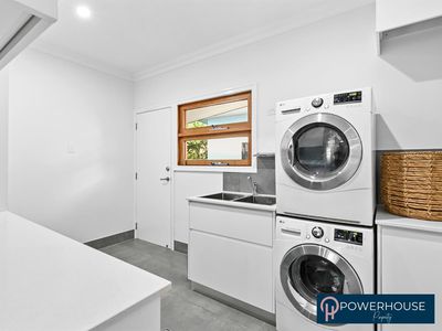 13 Hoad Street, Earlville
