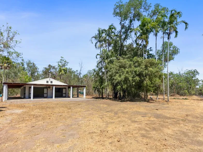 65 Emanuel Road, Girraween