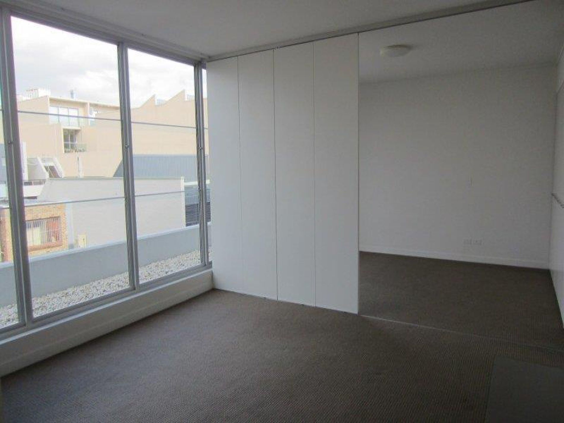 309 / 21 Grosvenor Street, Neutral Bay