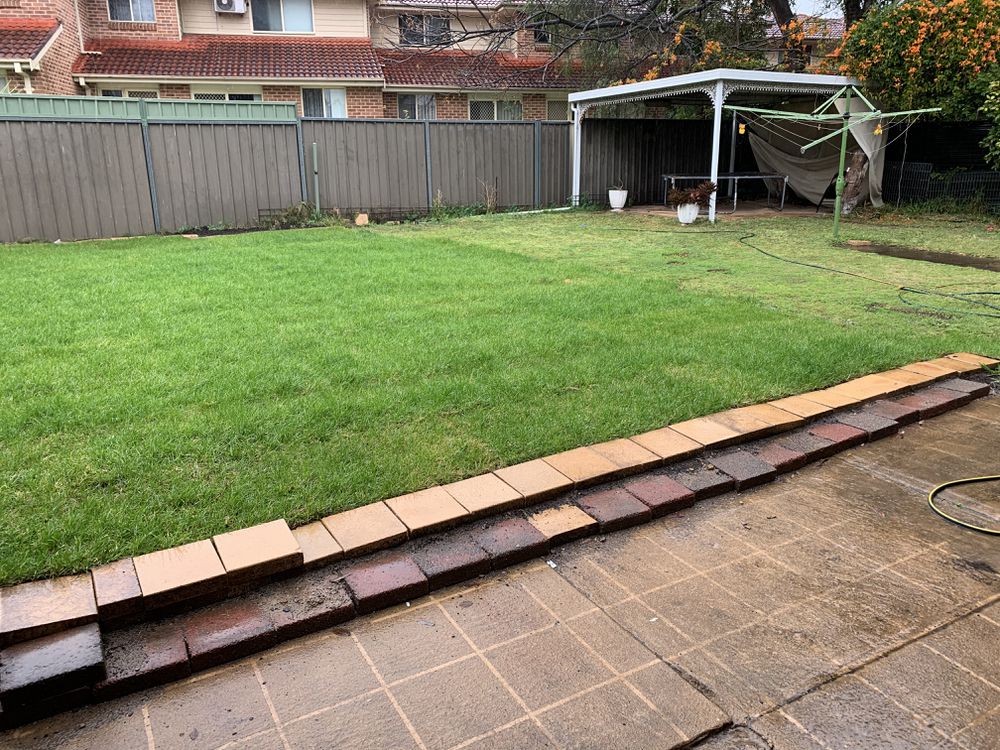 4 Freda Place, Hammondville