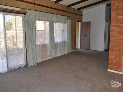 125 Boundary Road, Dubbo