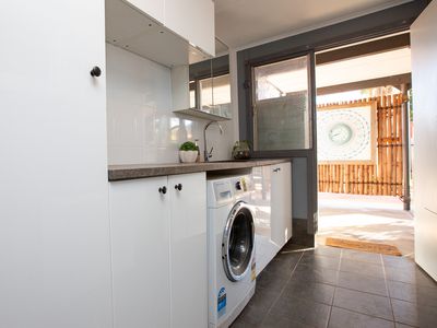 133 Kennedy Street, South Hedland