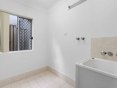 107 / 1 Sauvignon Parade, Upper Coomera