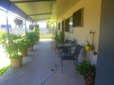 11 Seagren Street, Cooktown