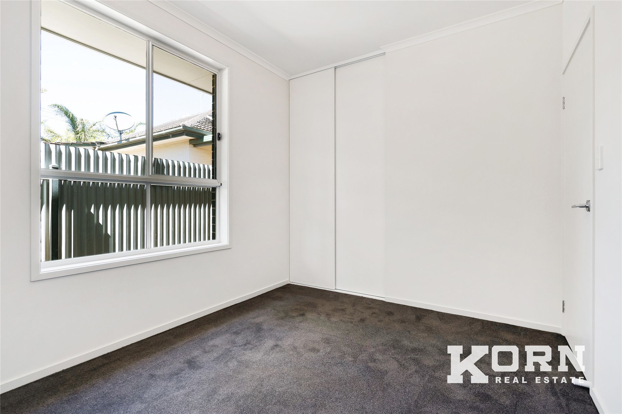 38 Danvers Grove, Woodville Gardens
