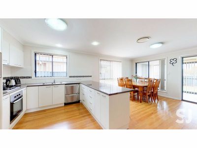 37 Catherine Drive, Dubbo