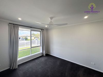 20 Hopkins Court, Altona Meadows
