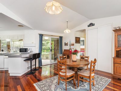 24 Golden Penda Place, Mullumbimby