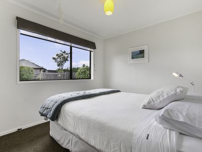 24 Adam Sunde Place, Glen Eden