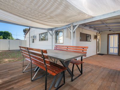 225 Hay Street, Kalgoorlie