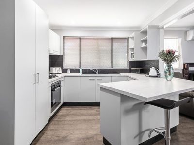 139  Richardson Street, Boulder