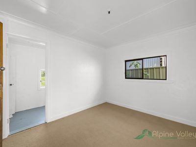 18-20 Ryders Lane, Tawonga