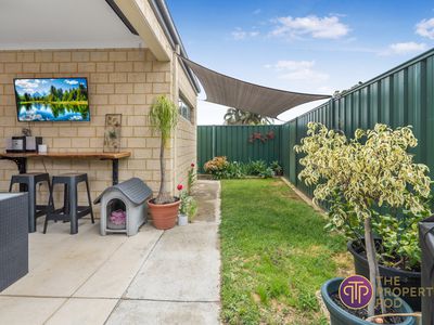 32a Harold Street, Gosnells