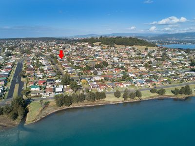 7 Durack Avenue, Mount Warrigal