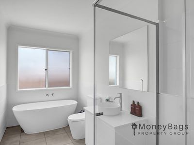 24 Colmar Street, Jimboomba
