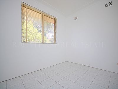 Unit 3 / 27 Macdonald Street, Lakemba