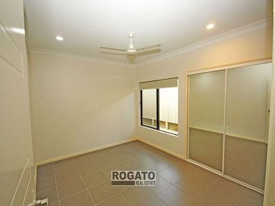 7 Best Street, Mareeba